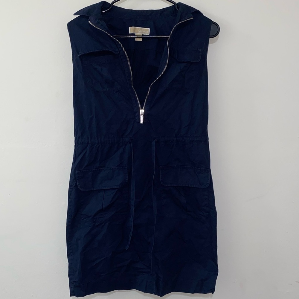 Michael Kors Dress